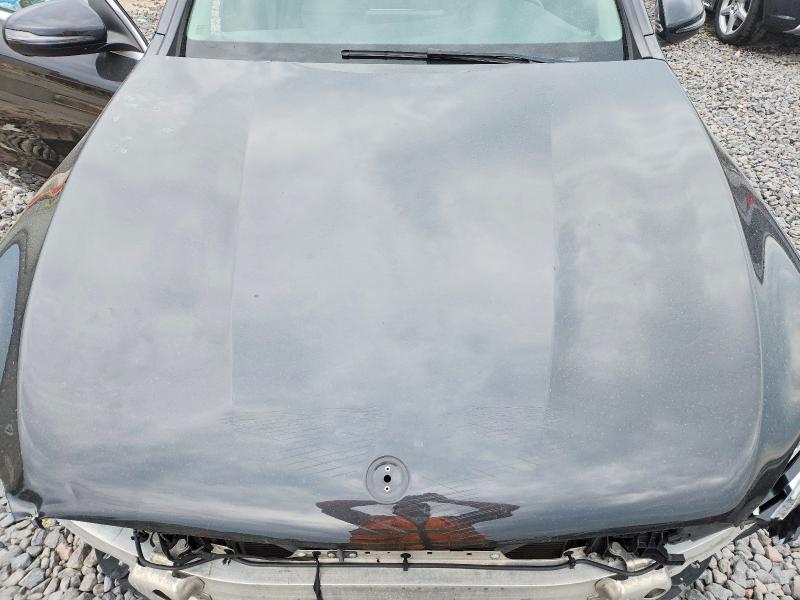 Продаж на аукціоні авто 2020 Mercedes-benz Glc, vin: WDC0G8EB6LF742175, номер лоту: 63323446