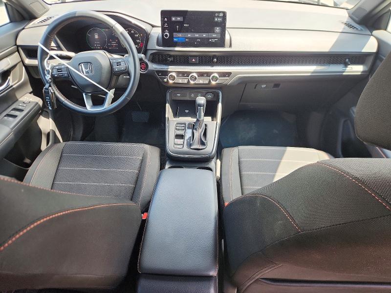 Aukcja sprzedaży 2026 Honda Cr-v, vin: 7FARS6H59TE036087, numer aukcji: 64241906