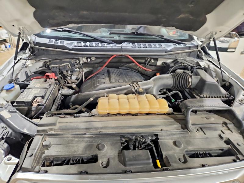 Aukcja sprzedaży 2015 Ford F150, vin: 1FTEW1EG3FFB86719, numer aukcji: 63378556