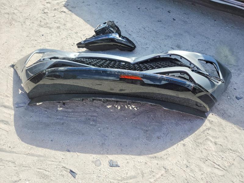 Aukcja sprzedaży 2026 Buick Envision, vin: LRBFZPR47TD036150, numer aukcji: 65270356
