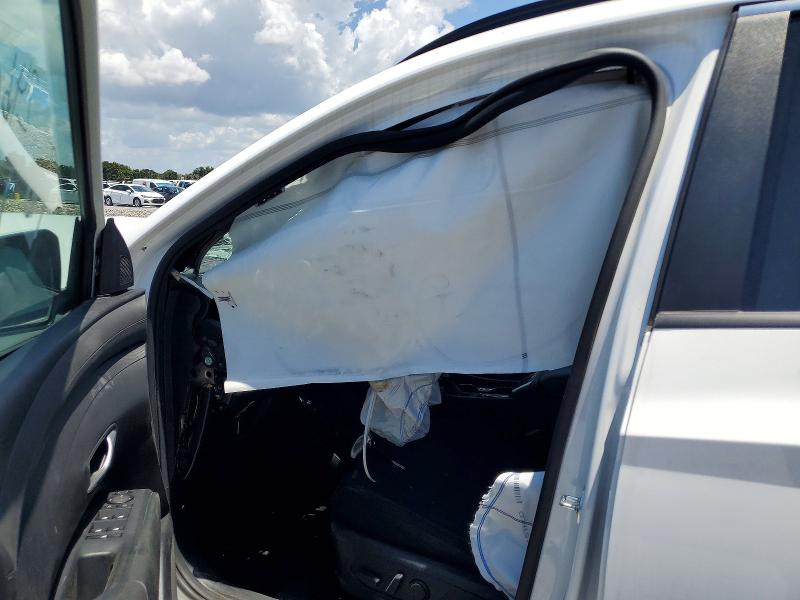 Aukcja sprzedaży 2025 Hyundai Tucson, vin: 5NMJBCDE7SH480417, numer aukcji: 64802066