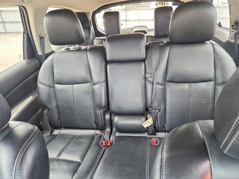 Продаж на аукціоні авто 2015 Nissan Pathfinder, vin: 5N1AR2MN5FC667497, номер лоту: 66762126