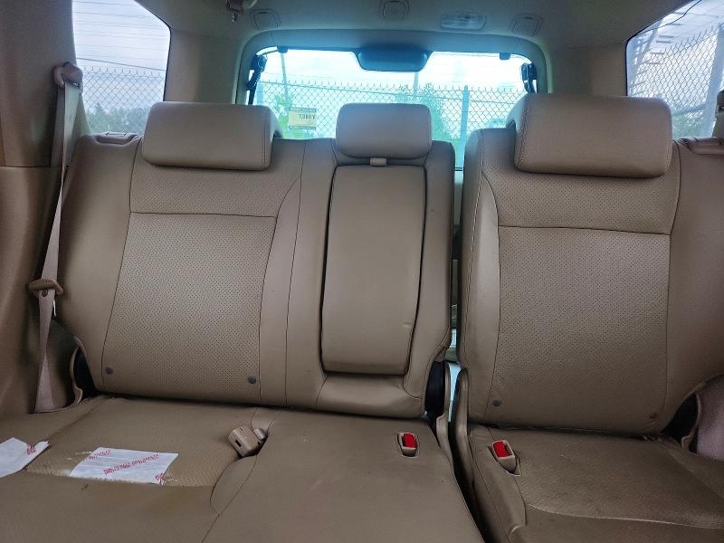 Продаж на аукціоні авто 2006 Honda Cr-v, vin: SHSRD78976U422258, номер лоту: 65588796