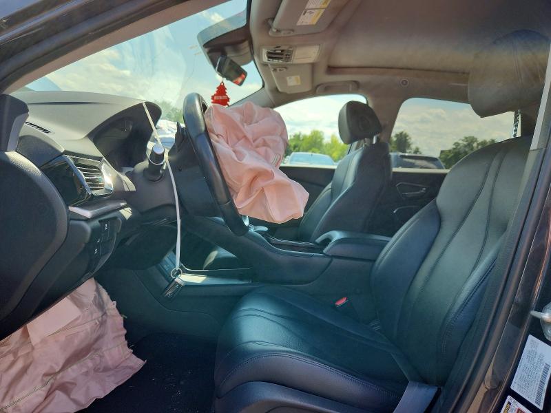 Продажа на аукционе авто 2021 Acura Rdx, vin: 5J8TC2H31ML007883, номер лота: 64589696