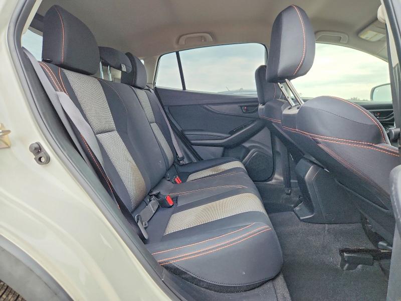 Aukcja sprzedaży 2019 Subaru Crosstrek, vin: JF2GTACC7K8371275, numer aukcji: 65774526