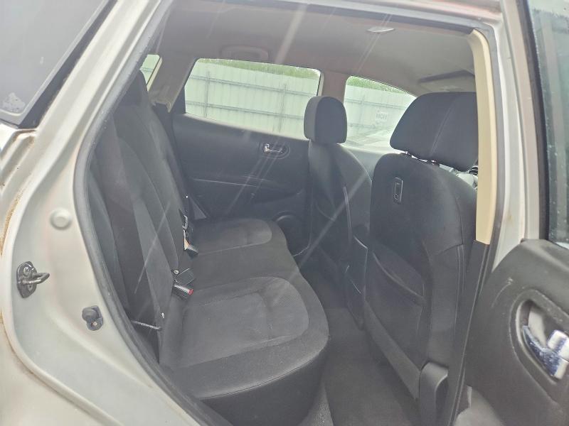 Aukcja sprzedaży 2012 Nissan Rogue, vin: JN8AS5MVXCW388426, numer aukcji: 62021446