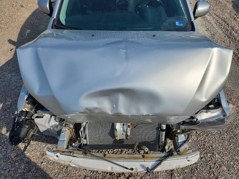 2016 Mitsubishi Lancer მანქანა იყიდება აუქციონზე, vin: JA32U2FU3GU006962, აუქციონის ნომერი: 64701216