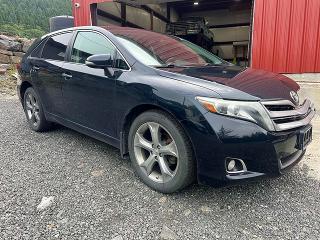 Продажа на аукционе авто 2013 Toyota Venza, vin: 4T3BK3BB5DU076253, номер лота: 65005696