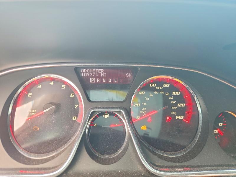 Aukcja sprzedaży 2014 Gmc Acadia, vin: 1GKKVPKD3EJ244945, numer aukcji: 63950646