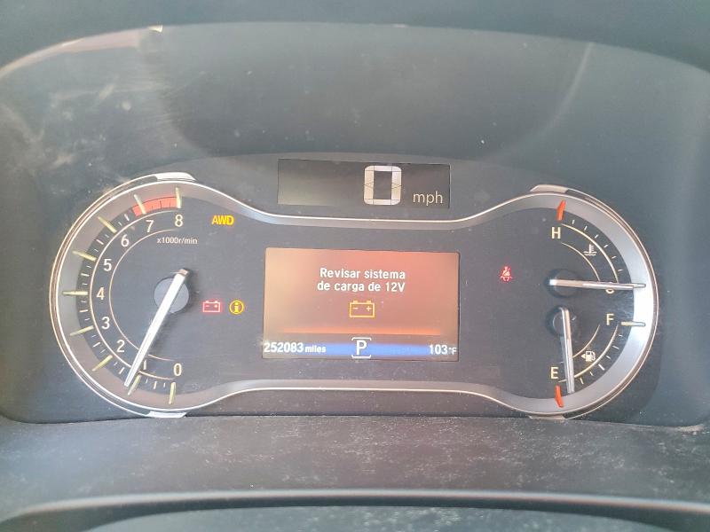 Aukcja sprzedaży 2016 Honda Pilot, vin: 5FNYF6H74GB053950, numer aukcji: 64306786