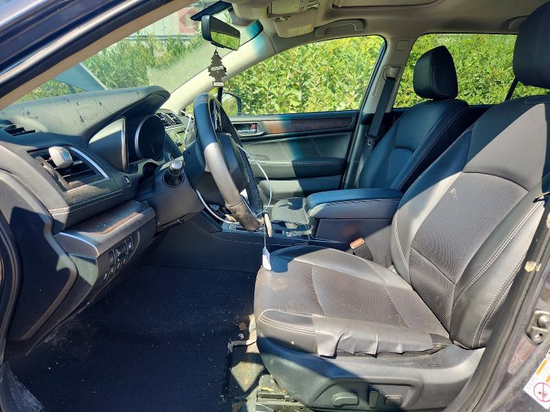 Aukcja sprzedaży 2019 Subaru Outback, vin: 4S4BSANC8K3242236, numer aukcji: 63147806