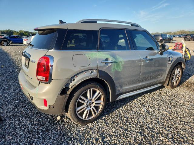 2019 Mini Cooper მანქანა იყიდება აუქციონზე, vin: WMZYU7C5XK3F94883, აუქციონის ნომერი: 60999226