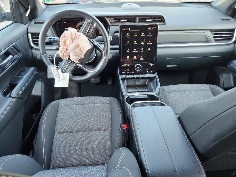 Aukcja sprzedaży 2026 Gmc Terrain, vin: 3GKALMEG8TL430072, numer aukcji: 65372956