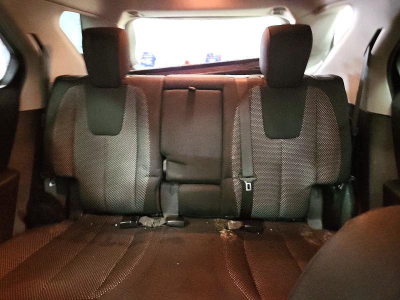 Продаж на аукціоні авто 2013 Chevrolet Equinox, vin: 2GNFLEEK9D6322097, номер лоту: 63397986