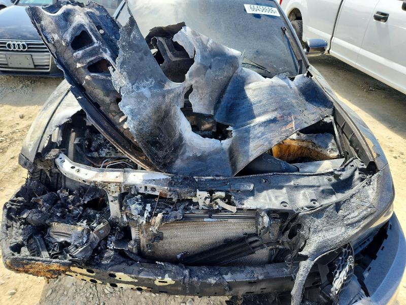 Продажа на аукционе авто 2018 Dodge Charger, vin: 2C3CDXL93JH133146, номер лота: 66458686