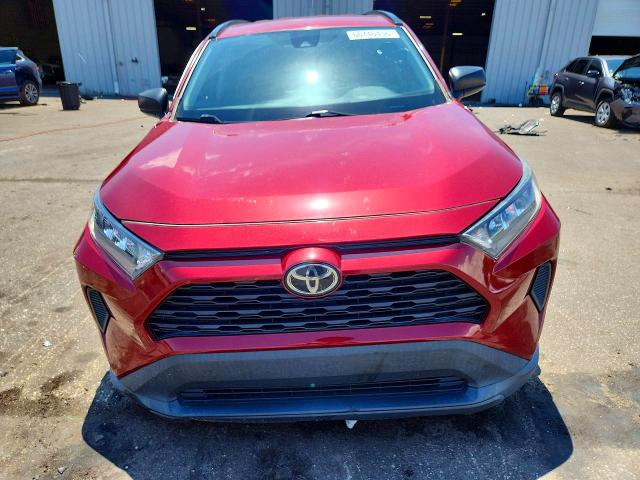 Продажа на аукционе авто 2020 Toyota Rav4, vin: 2T3H1RFV7LC041069, номер лота: 66746456
