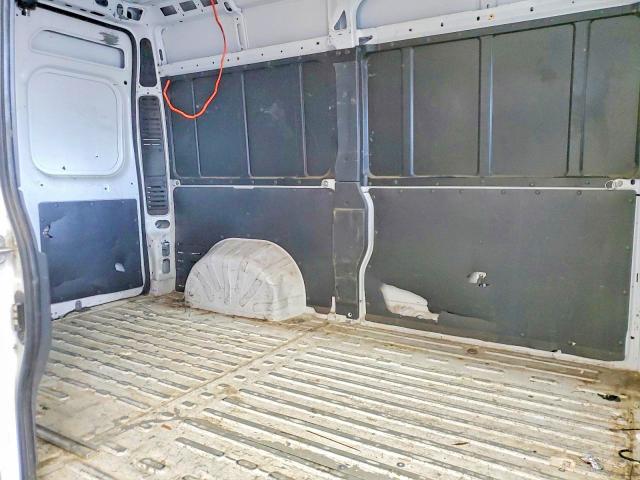 Aukcja sprzedaży 2018 Ram Promaster 1500, vin: 3C6TRVBG8JE139786, numer aukcji: 65196696