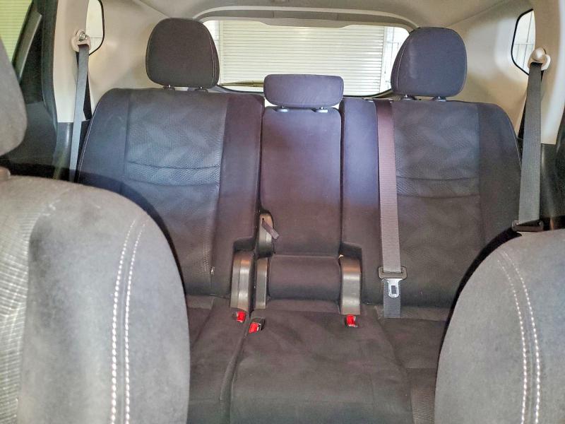 Продаж на аукціоні авто 2016 Nissan Rogue, vin: JN8AT2MV2GW152886, номер лоту: 66083496