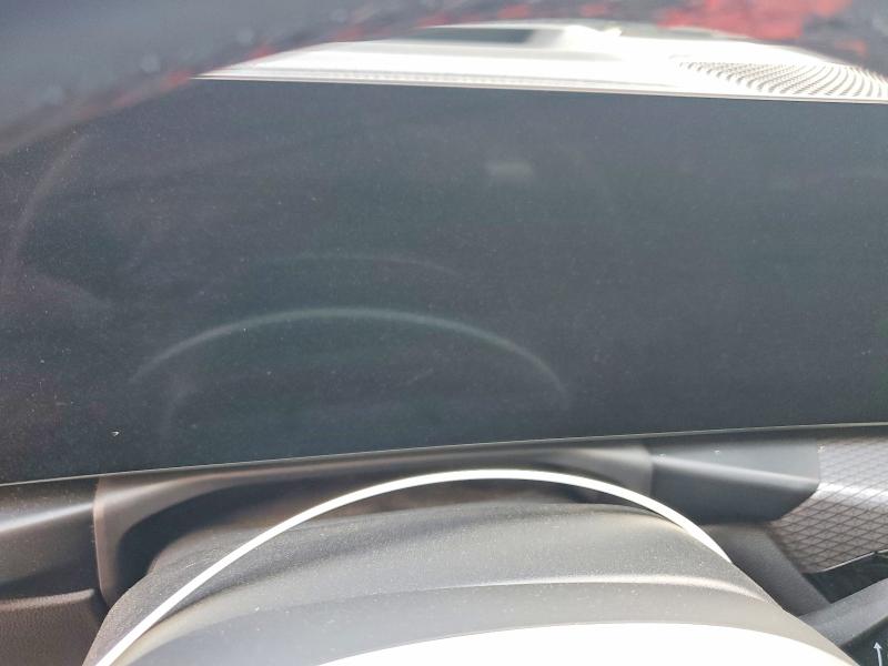 Aukcja sprzedaży 2025 Bmw I4, vin: WBY33HD04SFT93383, numer aukcji: 63518416