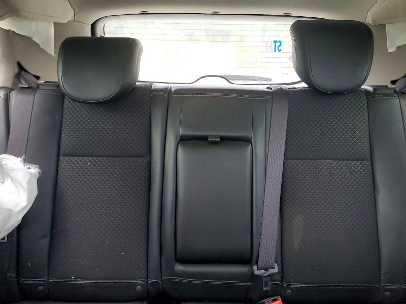 64080626 :رقم المزاد ، KL4CJESB6HB148010 vin ، 2017 Buick Encore مزاد بيع