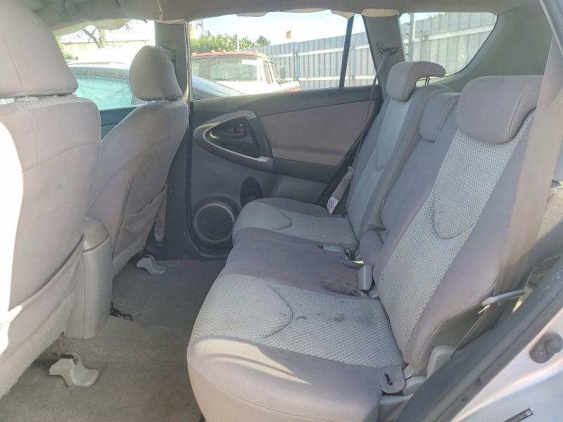 Aukcja sprzedaży 2007 Toyota Rav4, vin: JTMZD33V976021361, numer aukcji: 67137886