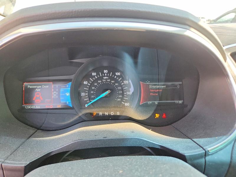 Продаж на аукціоні авто 2016 Ford Edge, vin: 2FMPK4AP0GBC62648, номер лоту: 62722936