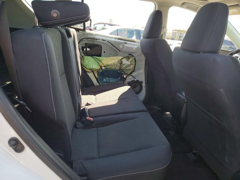 Aukcja sprzedaży 2017 Toyota Rav4, vin: JTMWFREV9HJ113971, numer aukcji: 65506636