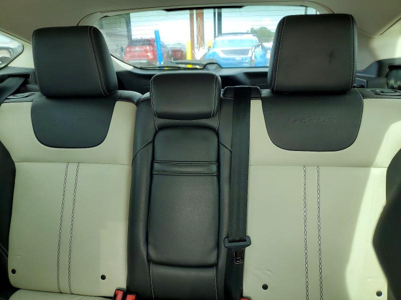 Продажа на аукционе авто 2013 Ford Focus, vin: 1FADP3N27DL149511, номер лота: 66241796