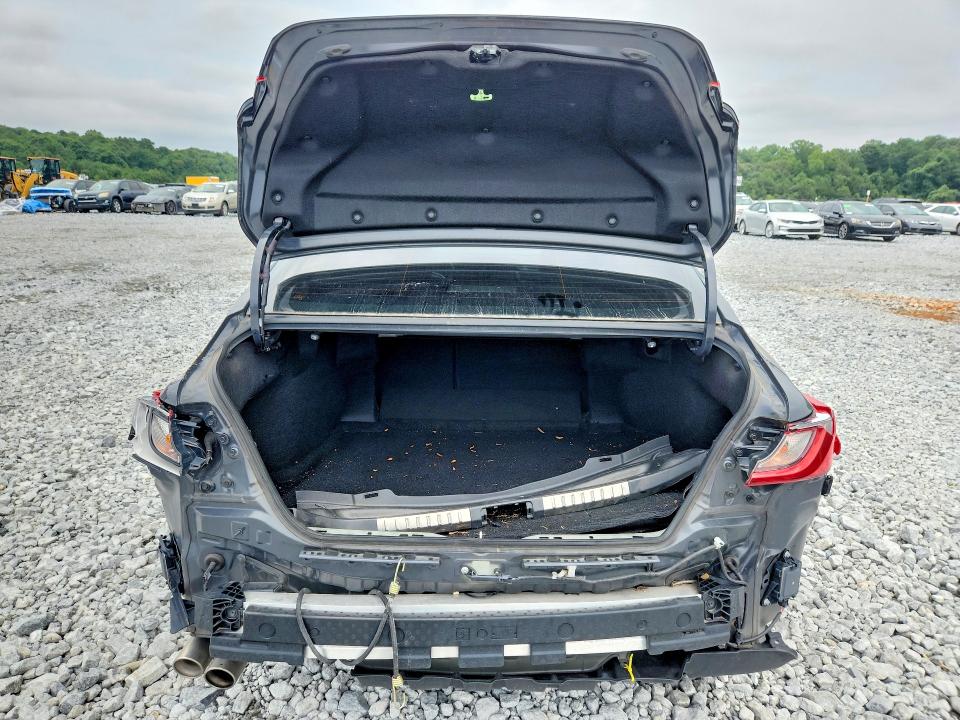 Продажа на аукционе авто 2025 Toyota Camry, vin: 4T1DAACK6SU014963, номер лота: 63866166