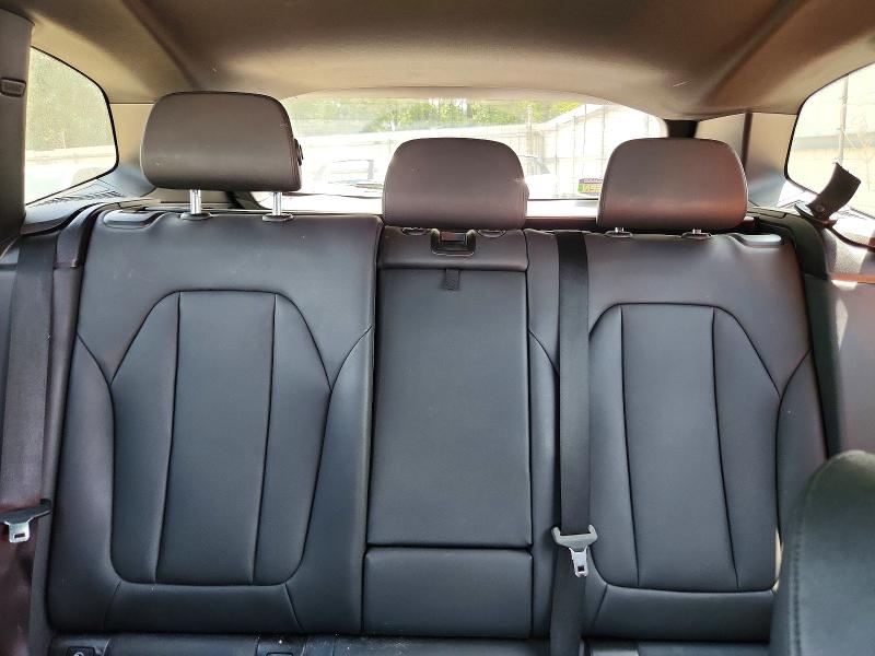 65262096 :رقم المزاد ، 5UXTR7C57KLR44266 vin ، 2019 Bmw X3 مزاد بيع
