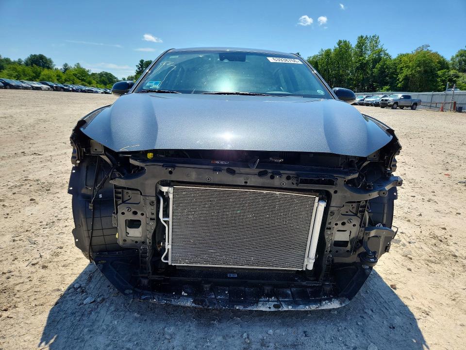 Продаж на аукціоні авто 2021 Hyundai Kona, vin: KM8K1CAA8MU735673, номер лоту: 63938766