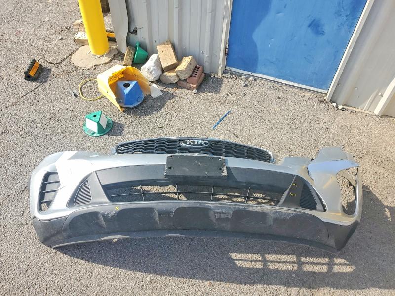 Aukcja sprzedaży 2019 Kia Sorento, vin: 5XYPGDA58KG559658, numer aukcji: 66099116
