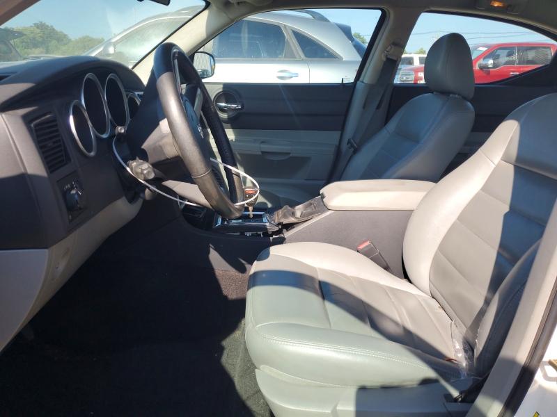 Продажа на аукционе авто 2006 Dodge Charger, vin: 2B3KA43GX6H373803, номер лота: 66759076