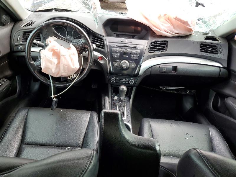 Aukcja sprzedaży 2017 Acura Ilx, vin: 19UDE2F33HA015793, numer aukcji: 64251796