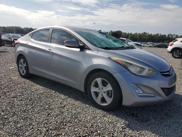 Aukcja sprzedaży 2016 Hyundai Elantra, vin: 5NPDH4AE4GH788564, numer aukcji: 63835026