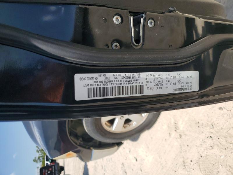 Продаж на аукціоні авто 2009 Dodge Ram 1500, vin: 1D3HB18P09S742511, номер лоту: 65132286