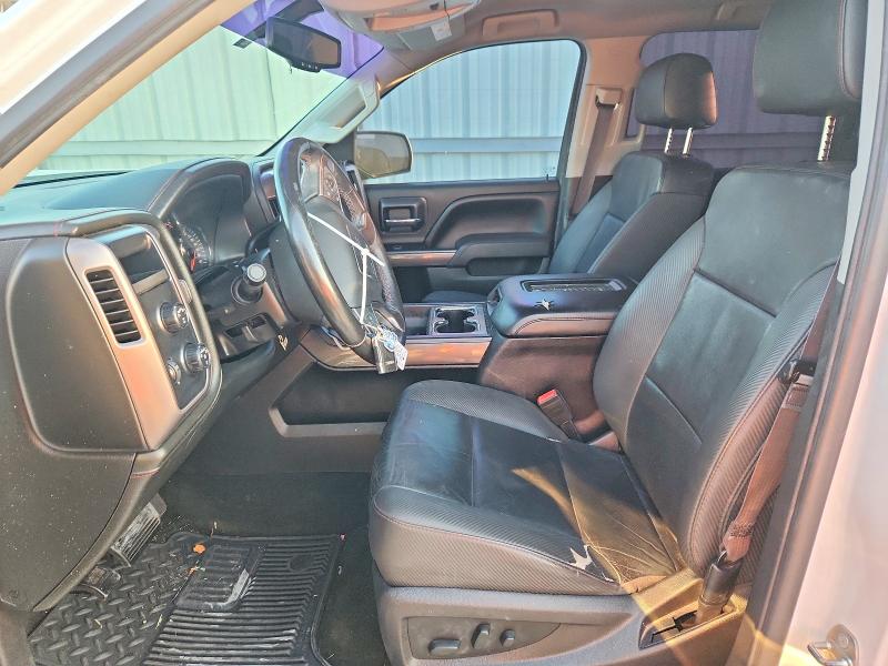 66754936 :رقم المزاد ، 3GTU2NEC1HG254609 vin ، 2017 Gmc Sierra مزاد بيع