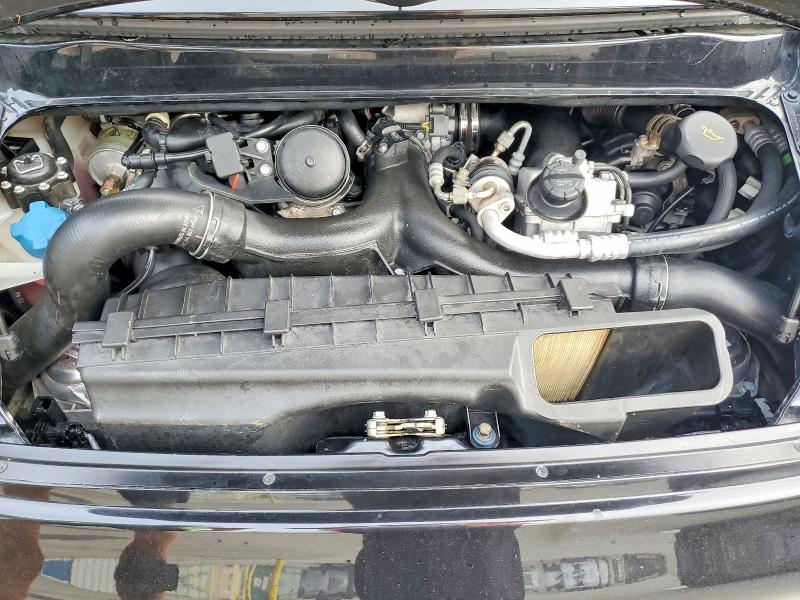 2004 Porsche 911 მანქანა იყიდება აუქციონზე, vin: WP0CB29914S675421, აუქციონის ნომერი: 66244806