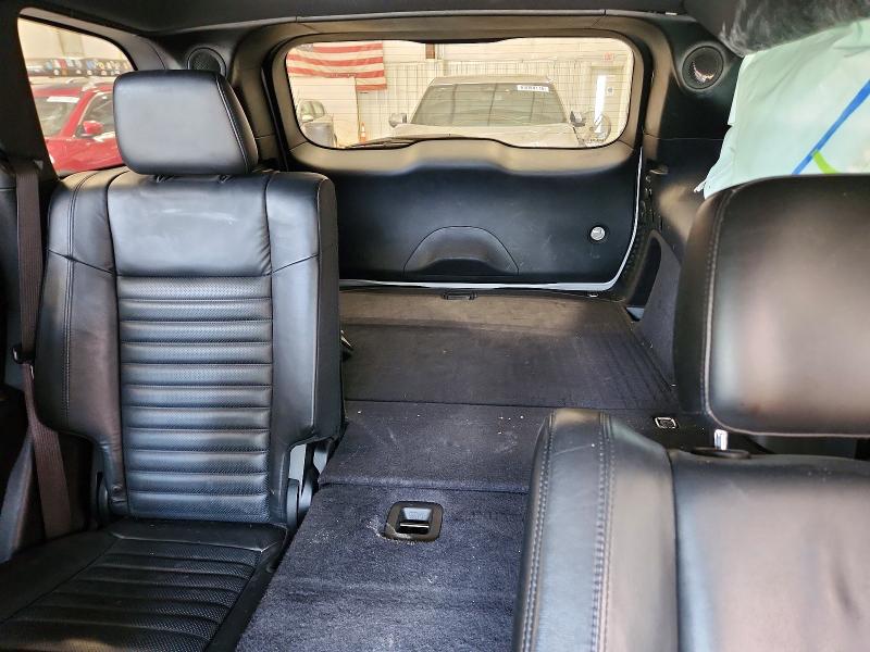 65700016 :رقم المزاد ، 1C4RJFBG6KC787037 vin ، 2019 Jeep Grand Cherokee مزاد بيع