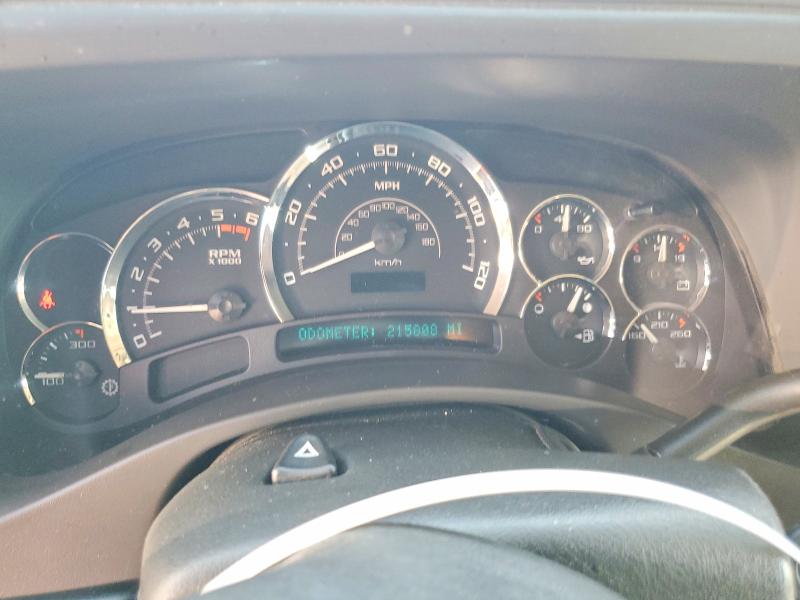 Aukcja sprzedaży 2005 Cadillac Escalade, vin: 3GYFK66N25G245406, numer aukcji: 66466716