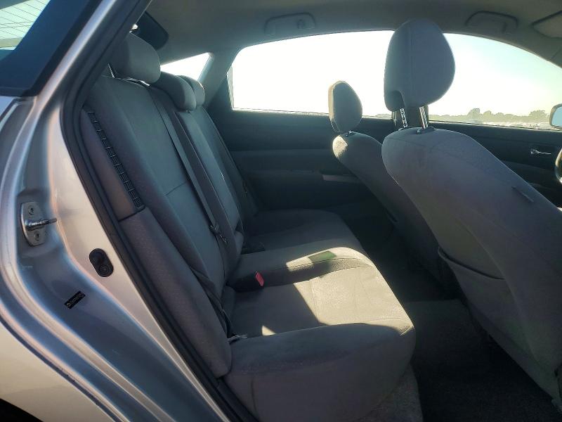 Aukcja sprzedaży 2008 Toyota Prius, vin: JTDKB20U687761829, numer aukcji: 65693326