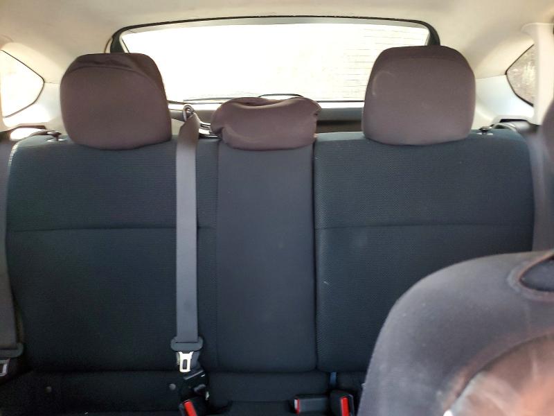 65573686 :رقم المزاد ، JF1GPAC69FH309773 vin ، 2015 Subaru Impreza مزاد بيع