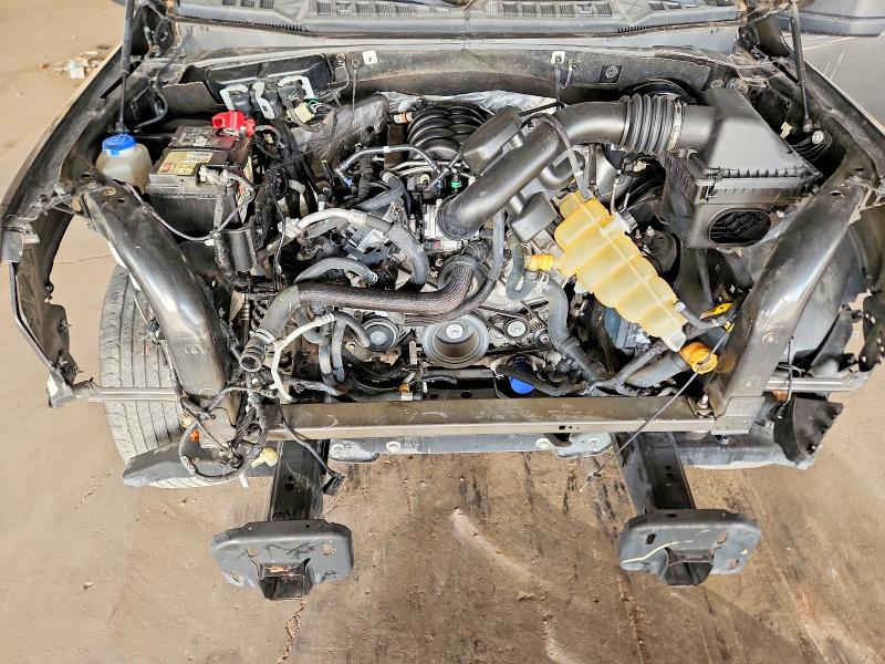 67124246 :رقم المزاد ، 1FTEW1C55KKC98831 vin ، 2019 Ford F150 مزاد بيع