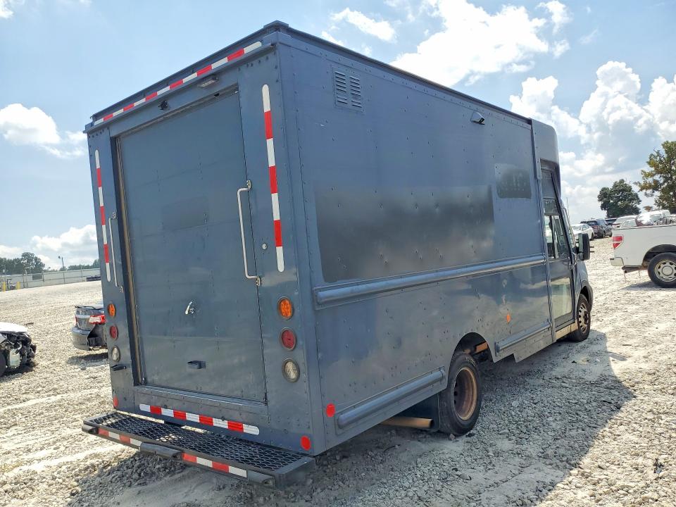 Aukcja sprzedaży 2021 Ford Transit, vin: 1FDDF6P89MKA57544, numer aukcji: 49305016