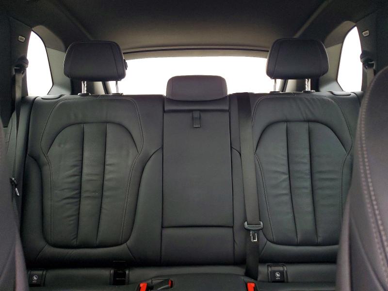 Aukcja sprzedaży 2020 Bmw X5, vin: 5UXCR4C08L9B99256, numer aukcji: 65627896