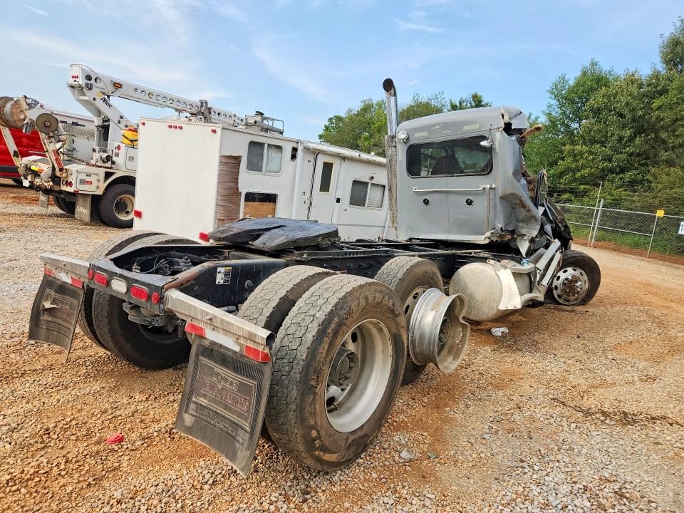 Aukcja sprzedaży 2023 Peterbilt 389, vin: 1XPXD40XXPD798306, numer aukcji: 64256556