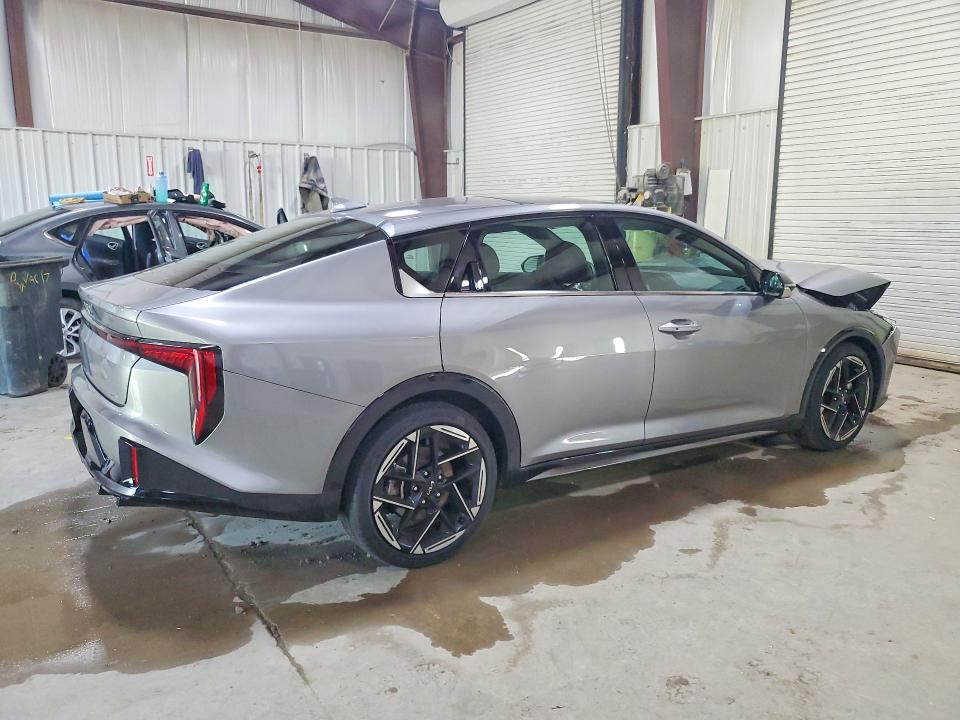Aukcja sprzedaży 2025 Kia K4, vin: 3KPFW4DE4SE139094, numer aukcji: 66187206