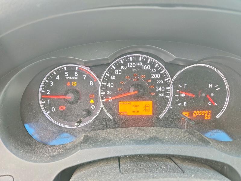 Продаж на аукціоні авто 2012 Nissan Altima, vin: 1N4AL2AP7CN497211, номер лоту: 64591636