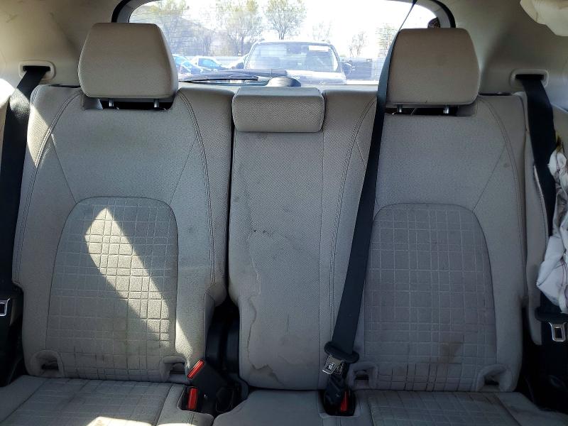 Aukcja sprzedaży 2024 Honda Hr-v, vin: 3CZRZ1H30RM736135, numer aukcji: 64429146