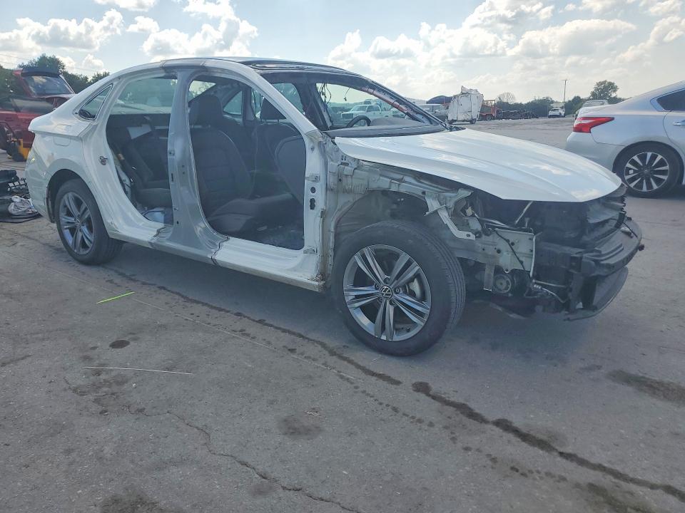 Aukcja sprzedaży 2023 Volkswagen Jetta, vin: 3VW7M7BU7PM055853, numer aukcji: 66889876